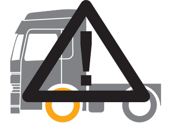 Servicio asistencia a camiones