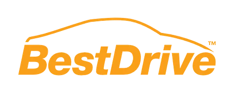 Neumáticos Sies logo Best Drive